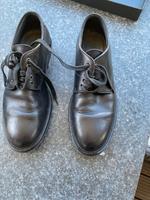 Boss Herrenschuhe Gr. 42 - einmal getragen Köln - Bayenthal Vorschau