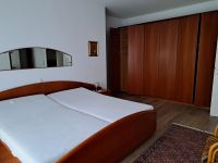Schlafzimmer komplett Niedersachsen - Spahnharrenstätte Vorschau