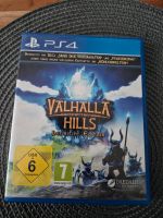 Valhalla Hills Definitiv Edition Ps4 Essen - Altenessen Vorschau
