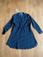 NEU Kleid Only XS dunkelblau Hessen - Limburg Vorschau