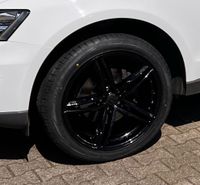 19 Zoll WH11 Felgen für Audi RS3 Sportback 8P 8V A8 4E D3 Q2 GA Nordrhein-Westfalen - Hagen Vorschau