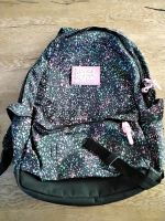 Superdry Rucksack Schleswig-Holstein - Handewitt Vorschau