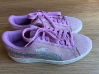 Sportschuhe/Sneaker Puma, Gr.36, NEU Bayern - Sinzing Vorschau