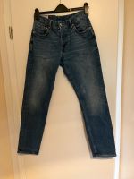 Herren Jeans H&M Slim Fit 32/32 Nordrhein-Westfalen - Everswinkel Vorschau