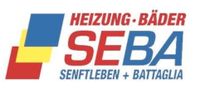 Anlagenmechaniker SHK   M/W/D Saarland - Sulzbach (Saar) Vorschau