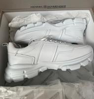 Kennel & Schmenger Sneaker Damen Schuhe *Neu* Berlin - Reinickendorf Vorschau