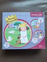 Kleine Prinzessin   Starter Box  3 Hörspiel CDs München - Pasing-Obermenzing Vorschau