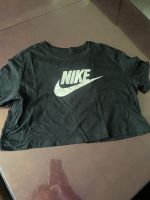 NIKE Shirt kurz Bayern - Freising Vorschau