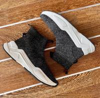 Sneakers H&M Gr. 36 München - Bogenhausen Vorschau