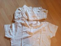 3er Set weiße Shirts Bayern - Herrieden Vorschau