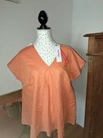 Bluse von Sheego Saarland - Illingen Vorschau