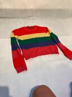Woll Pullover Größe XS Bayern - Schnabelwaid Vorschau