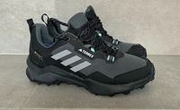 *WIE NEU* Adidas Terrex AX4 Gore-Tex Damen Wanderschuh Bayern - Holzgünz Vorschau