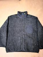 Polo Ralph Lauren Jacke Berlin - Spandau Vorschau