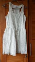 Sommerkleid Spitzenkleid Dresden - Neustadt Vorschau