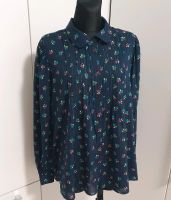 Schöne Bluse Große 5XL von M&S Collection Nordrhein-Westfalen - Paderborn Vorschau