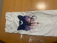 Sailor Moon T-Shirt Gr. M Rheinland-Pfalz - Bitburg Vorschau