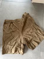 Short Leine highwaist Bayern - Kösching Vorschau