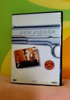 Der Eisbär - Til Schweiger DVD - 4€ inklusive Versand Bayern - Aschaffenburg Vorschau