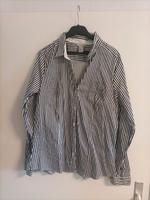 Bluse von H&M Gr.46 Brandenburg - Kloster Lehnin Vorschau