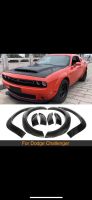 Dodge Challenger Widebody/Bodykit/Verbreiterung /Breitbau/Fender Nordrhein-Westfalen - Paderborn Vorschau