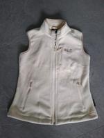 Jack Wolfskin Weste S Bayern - Sulzbach a. Main Vorschau