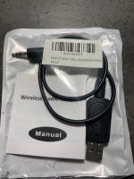 Bluetooth Adapter RT-09 Mecklenburg-Vorpommern - Stralsund Vorschau