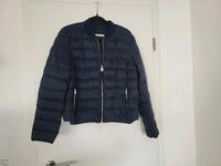 Esprit Leichte Steppjacke Gr. XL Hessen - Baunatal Vorschau