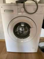 Waschmaschine Saarbrücken - St Johann Vorschau