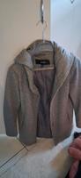 Übergangsjacke only grau Mülheim - Köln Dünnwald Vorschau