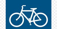 Fahrräder/E-Bikes  reparieren Nordrhein-Westfalen - Minden Vorschau