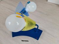 HABA Kinder Deckenlampe Nachtschwärmer (7508) Nordrhein-Westfalen - Grefrath Vorschau