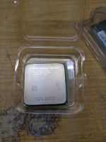 AMD Athlon 64 x2 6000 Nordrhein-Westfalen - Übach-Palenberg Vorschau