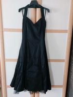 Abendkleid, Abikleid, Abschlusskleid, Festkleid Gr. 36 Jake's Leipzig - Lützschena-Stahmeln Vorschau
