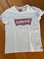 Levi’s Vintage Shirt Gr. 16 176 S Hohen Neuendorf - Bergfelde Vorschau