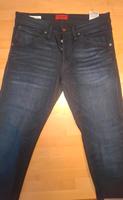 Jeans Herren, Jack&Jones, Gr. 33/34 Bayern - Salzweg Vorschau