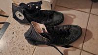 converse all stars Niedersachsen - Bramsche Vorschau