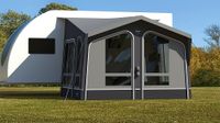 Vango Caravan Vorzelt Riviera Air Elements ProShield Rheinland-Pfalz - Spessart Vorschau