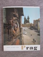 Prag, Bildband, -Poche,Neubert,Srch- 1969 Hessen - Dautphetal Vorschau