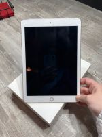 Ipad Air 64GB Gold Akku defekt Nordrhein-Westfalen - Burbach Vorschau