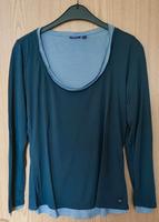 Langarmshirt, 2 ineinander, Gr. XL(42), MEXX, neu Berlin - Lichtenberg Vorschau