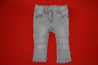 Jeans / Hose + Gr. 74 + Baby / Kind + Papagino + Mode + Style + Bayern - Kissing Vorschau