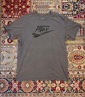 Nike Tshirt Rheinland-Pfalz - Limburgerhof Vorschau