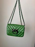 Ledertasche Häfen - Bremerhaven Vorschau