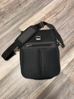 UMHÄNGETASCHE | MESSENGER BAG | NEU! | TITAN | 2 STÜCK VERFÜGBAR Bayern - Rohrbach Vorschau