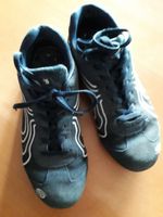 Dockers Halbschuhe - blau/ weiß - Gr. 40 - gut erhalten - 8€ Nordrhein-Westfalen - Herten Vorschau