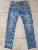 Pierre Cardin Jeans W 34 L 34 blau neuwertig Baden-Württemberg - Rottweil Vorschau