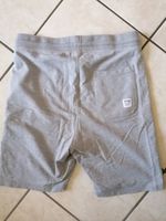 Herren Sweatshorts  M Bayern - Egg Vorschau