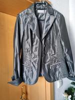 Blazer/Jacke Damen Bayern - Etzenricht Vorschau