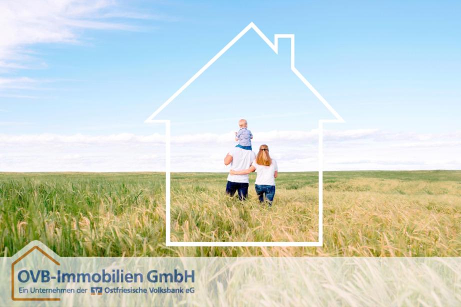 Reserviert • Gelöscht • 
                    Baugrundstück in...
